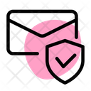 پیش‌نمایش فایل email-security-3202772 از پک ایمیل