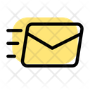 پیش‌نمایش فایل email-sent-3202773 از پک ایمیل