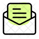 پیش‌نمایش فایل email-text-3202775 از پک ایمیل