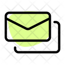 پیش‌نمایش فایل emails-3202778 از پک ایمیل