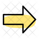 پیش‌نمایش فایل forward-arrow-3202779 از پک ایمیل