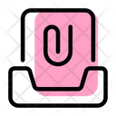 پیش‌نمایش فایل inbox-attachment-3202781 از پک ایمیل