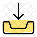 پیش‌نمایش فایل inbox-download-3202782 از پک ایمیل