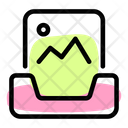 پیش‌نمایش فایل inbox-image-3202784 از پک ایمیل