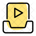 پیش‌نمایش فایل inbox-video-3202791 از پک ایمیل