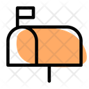 پیش‌نمایش فایل letter-box-3202794 از پک ایمیل