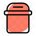 پیش‌نمایش فایل mailbox-3202796 از پک ایمیل