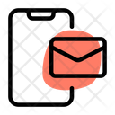 پیش‌نمایش فایل mobile-email-3202798 از پک ایمیل