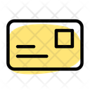 پیش‌نمایش فایل paper-airplane-3202803 از پک ایمیل