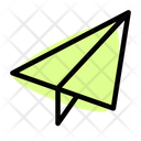پیش‌نمایش فایل paperplane-3202804 از پک ایمیل