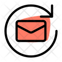 پیش‌نمایش فایل refresh-email-3202806 از پک ایمیل
