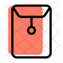 پیش‌نمایش فایل secret-mail-3202809 از پک ایمیل