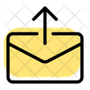 پیش‌نمایش فایل upload-to-email-3202812 از پک ایمیل