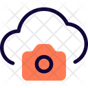 پیش‌نمایش فایل cloud-photo-3203417 از پک عکس‌ها