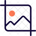 پیش‌نمایش فایل crop-photo-3203418 از پک عکس‌ها