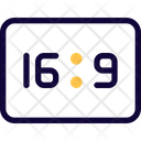 پیش‌نمایش فایل image-ratio-3203423 از پک عکس‌ها