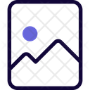 پیش‌نمایش فایل image-vertical-3203424 از پک عکس‌ها