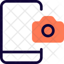 پیش‌نمایش فایل phone-photo-3203432 از پک عکس‌ها