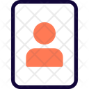 پیش‌نمایش فایل vertical-photo-3203439 از پک عکس‌ها