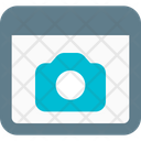 پیش‌نمایش فایل browser-photo-3203204 از پک عکس‌ها