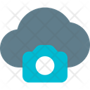 پیش‌نمایش فایل cloud-photo-3203206 از پک عکس‌ها