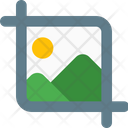 پیش‌نمایش فایل crop-photo-3203207 از پک عکس‌ها