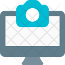 پیش‌نمایش فایل desktop-photo-3203208 از پک عکس‌ها