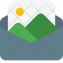پیش‌نمایش فایل email-image-3203209 از پک عکس‌ها