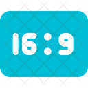 پیش‌نمایش فایل image-ratio-3203213 از پک عکس‌ها