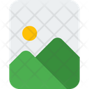 پیش‌نمایش فایل image-vertical-3203214 از پک عکس‌ها