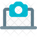 پیش‌نمایش فایل laptop-photo-3203216 از پک عکس‌ها