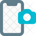 پیش‌نمایش فایل mobile-photo-3203217 از پک عکس‌ها
