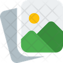 پیش‌نمایش عکس‌ها