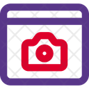 پیش‌نمایش فایل browser-photo-3203415 از پک عکس‌ها