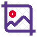 پیش‌نمایش فایل crop-photo-3203392 از پک عکس‌ها
