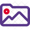پیش‌نمایش فایل image-folder-3203397 از پک عکس‌ها