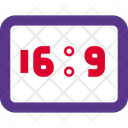 پیش‌نمایش فایل image-ratio-3203398 از پک عکس‌ها