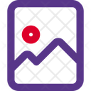 پیش‌نمایش فایل image-vertical-3203399 از پک عکس‌ها
