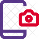 پیش‌نمایش فایل phone-photo-3203406 از پک عکس‌ها
