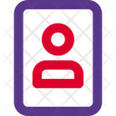 پیش‌نمایش فایل vertical-photo-3203413 از پک عکس‌ها