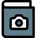 پیش‌نمایش فایل album-photo-3203254 از پک عکس‌ها
