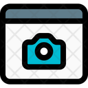 پیش‌نمایش فایل browser-photo-3203255 از پک عکس‌ها