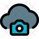 پیش‌نمایش فایل cloud-photo-3203231 از پک عکس‌ها