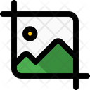 پیش‌نمایش فایل crop-photo-3203232 از پک عکس‌ها