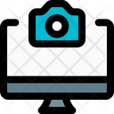 پیش‌نمایش فایل desktop-photo-3203233 از پک عکس‌ها