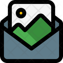 پیش‌نمایش فایل email-image-3203234 از پک عکس‌ها