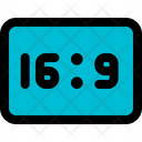 پیش‌نمایش فایل image-ratio-3203238 از پک عکس‌ها