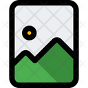 پیش‌نمایش فایل image-vertical-3203239 از پک عکس‌ها