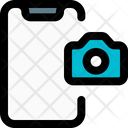 پیش‌نمایش فایل mobile-photo-3203242 از پک عکس‌ها