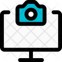 پیش‌نمایش فایل monitor-photo-3203243 از پک عکس‌ها